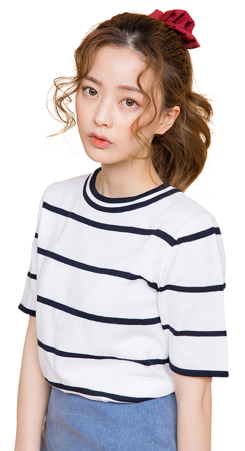 情感心理分析